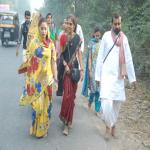 Vraj-Yatra-2014- (138)